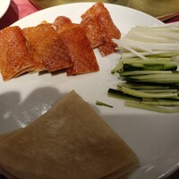 大珍樓 - 