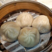 大珍樓 - 