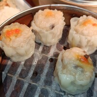 大珍樓 - 