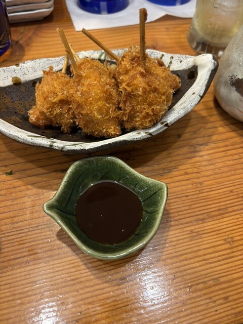 和食えちごや - 秋田（海鮮丼）の写真