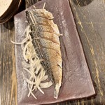 やじろう 日暮里本店 - 