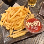 やじろう 日暮里本店 - 