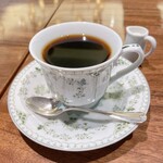 東京風月堂 銀座本店 - 