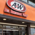 A＆W 石垣店 - 
