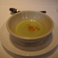 ベンジャミンステーキハウス 東京ガーデンテラス紀尾井町 - 