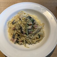 カステリーナ - 