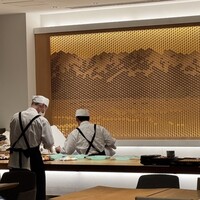 富山 はま作 - 