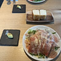 カステリーナ - 