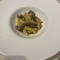 イタリア料理 サンミケーレ - 