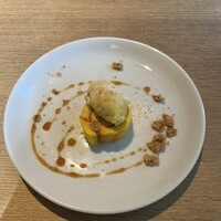 カステリーナ - 