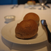 ベンジャミンステーキハウス 東京ガーデンテラス紀尾井町 - 