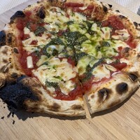 イタリア料理 サンミケーレ - 