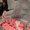 和牛放題の殿堂 秋葉原 肉屋横丁 焼肉