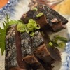 産直の魚貝と日本酒・焼酎 和バル 三茶まれ