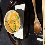 KATO'S DINING & BAR - 