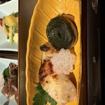 KATO'S DINING & BAR - 