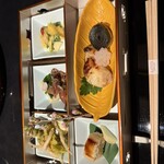 KATO'S DINING & BAR - 