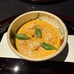 KATO'S DINING & BAR - 