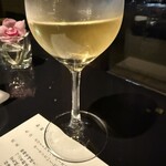 KATO'S DINING & BAR - 