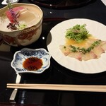 KATO'S DINING & BAR - 