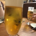 トラットリアモッチ - 