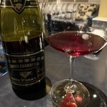 KATO'S DINING & BAR - 