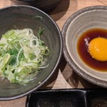 和牛放題の殿堂 秋葉原 肉屋横丁 焼肉 - 