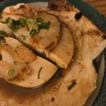 うのはな離れ 菜の花 - 