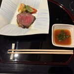 KATO'S DINING & BAR - 