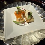 KATO'S DINING & BAR - 