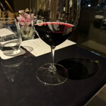 KATO'S DINING & BAR - 