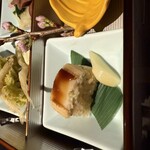 KATO'S DINING & BAR - 