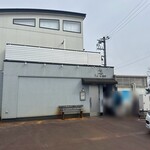 patisserie Le Coeur - 