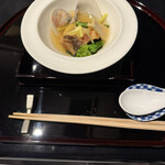 KATO'S DINING & BAR - 