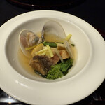 KATO'S DINING & BAR - 