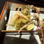 KATO'S DINING & BAR - 