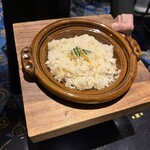 KATO'S DINING & BAR - 