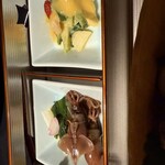 KATO'S DINING & BAR - 