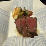 KATO'S DINING & BAR - 