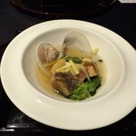 KATO'S DINING & BAR - 