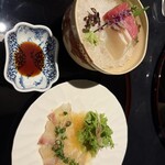 KATO'S DINING & BAR - 