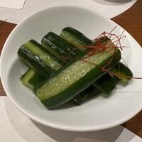 松阪牛炭火焼肉 東海亭 - 