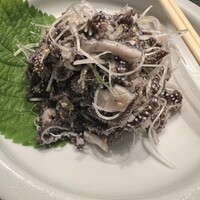松阪牛炭火焼肉 東海亭 - 