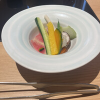 最飛び飛騨牛 しゃぶすき家 馬喰一代 名古屋WEST - 