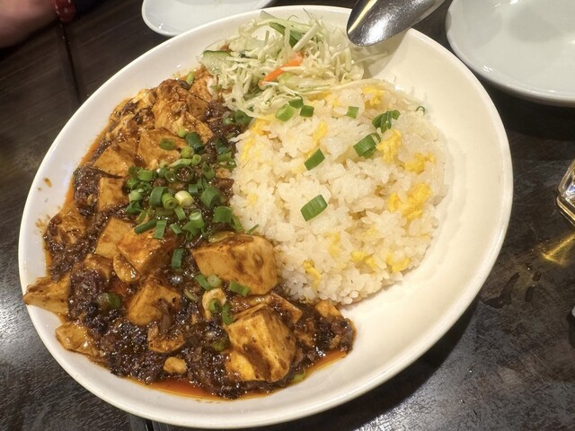 Sairai En Ueno Nakamachidori Ten