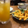 マンゴツリーカフェ ルミネ大宮
