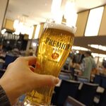 源泉湯の宿　松乃井 - 