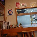 とんかつ 小龍 - 営業時間も見てね❤