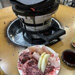 白樺 - 