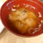 とんかつ 小龍 - 